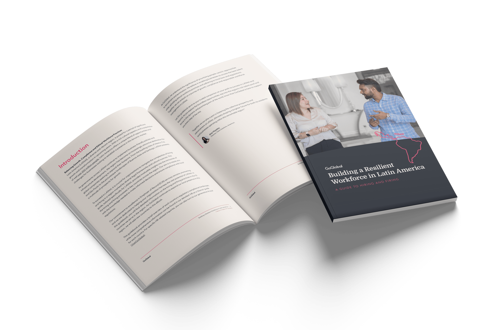 A Guide to Hiring and Firing-LATAM Cover