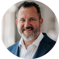 Andrew Lindquist_200x200_circle Andrew Lindquist_200x200_circle