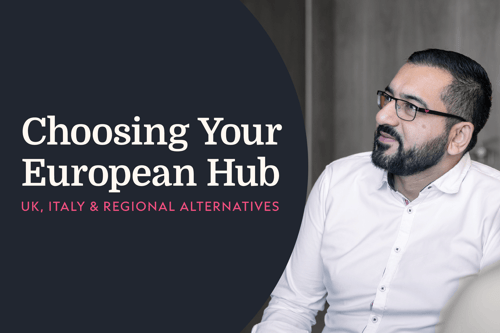 Choosing-Your-European-Hub-Header Choosing-Your-European-Hub-Header