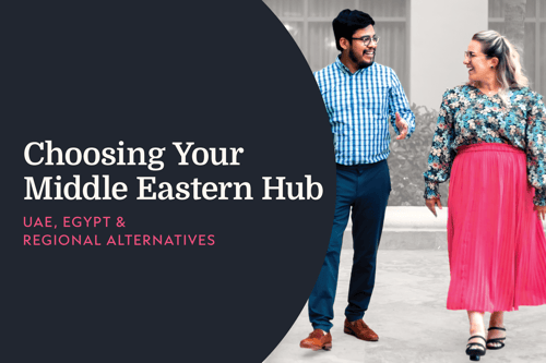 Choosing-Your-Middle-Eastern-Hub-Header