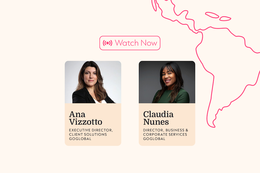 Doing-Business-in-LATAM