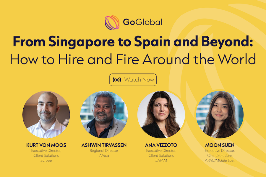 Hire-and-Fire-Webinar_Post-Webinar Hire-and-Fire-Webinar_Post-Webinar