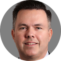 James Stanley_200x200_circle James Stanley_200x200_circle