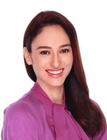 Liliana Liliana