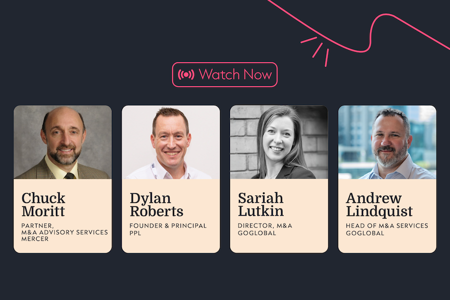 Navigating-HR-Challenges-in-Global-M-A-Carve-Outs-Cover Navigating-HR-Challenges-in-Global-M-A-Carve-Outs-Cover