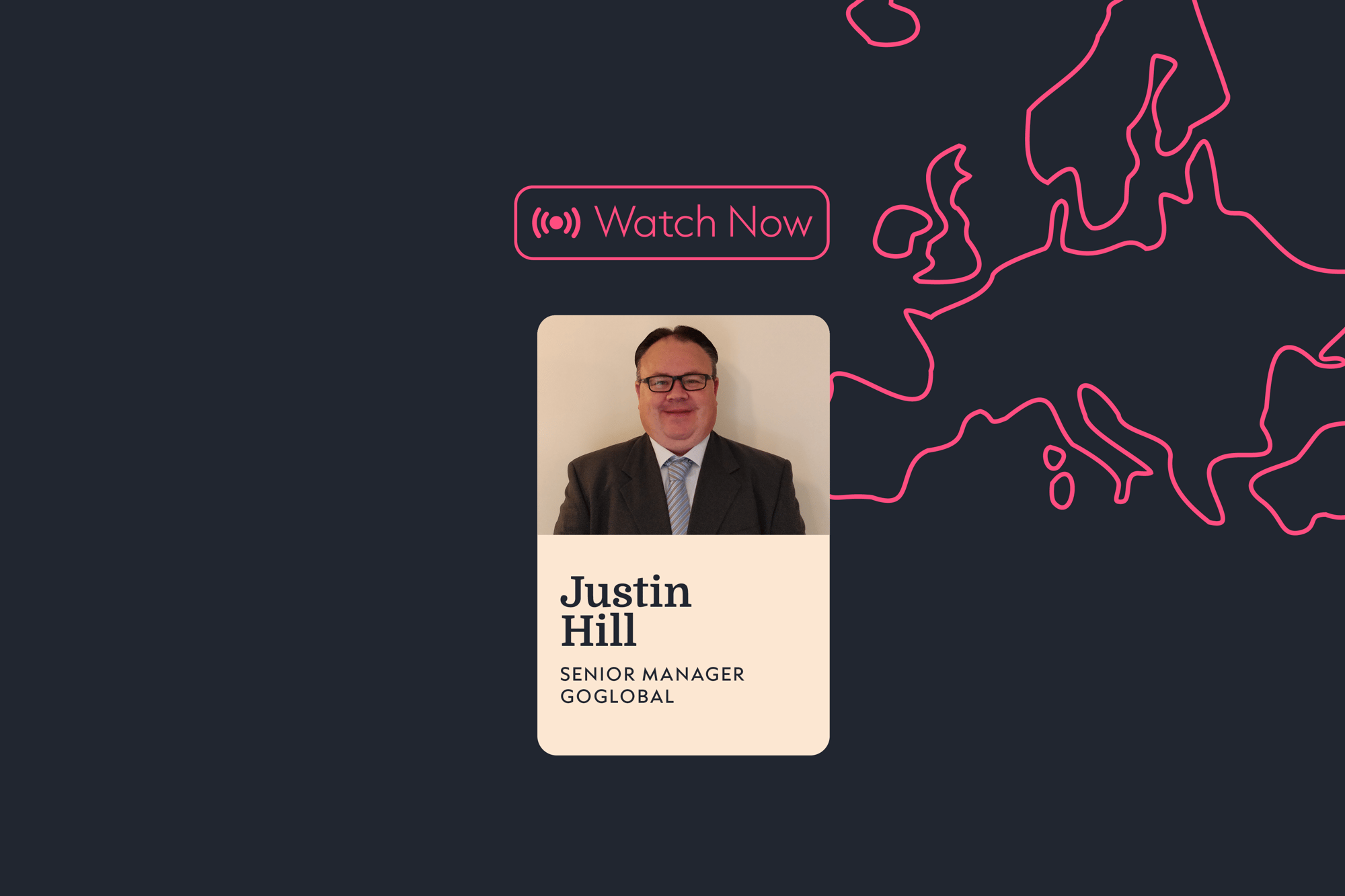 On Demand-Europe On Demand-Europe
