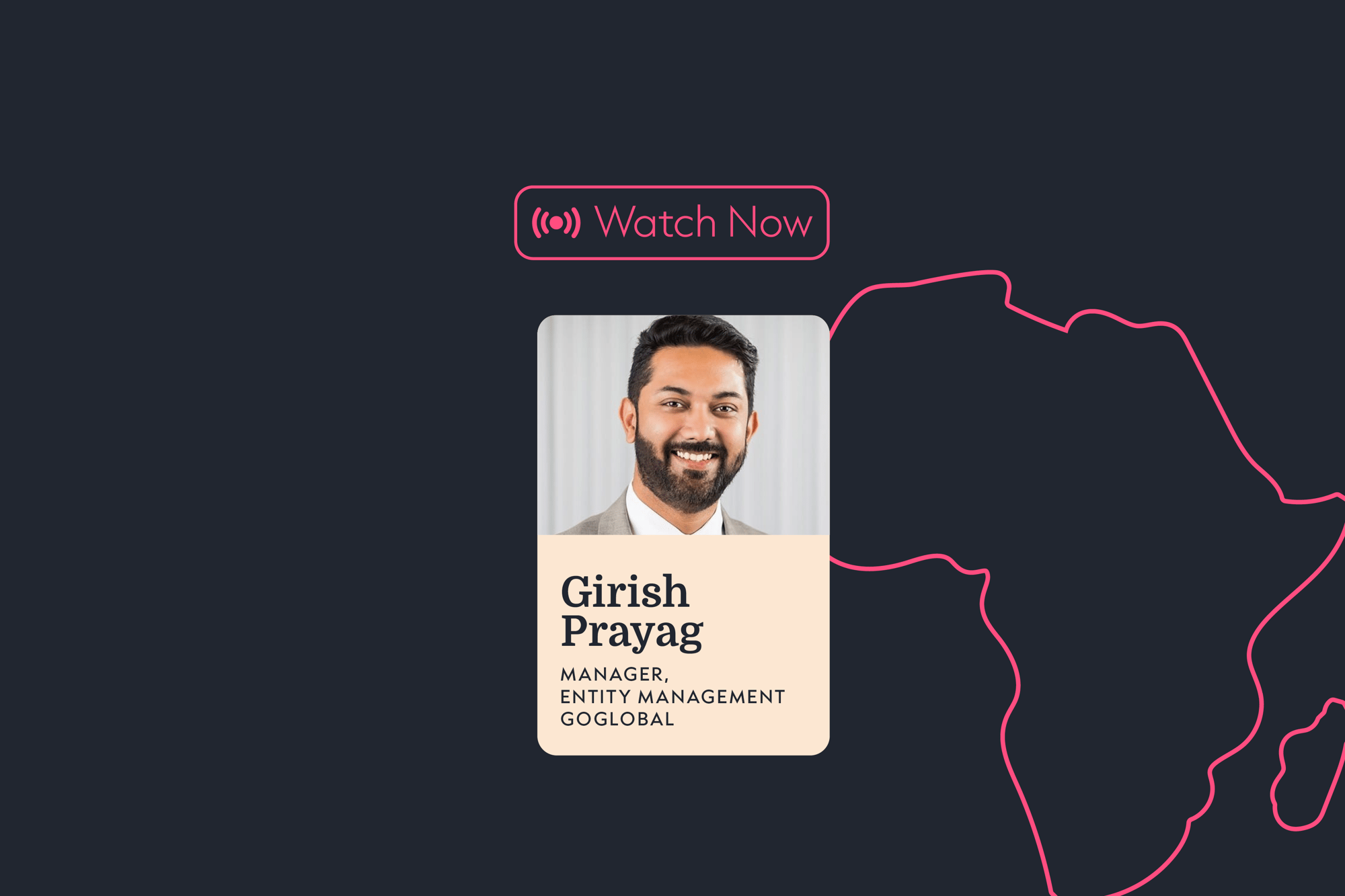 On Demand-Girish Prayag