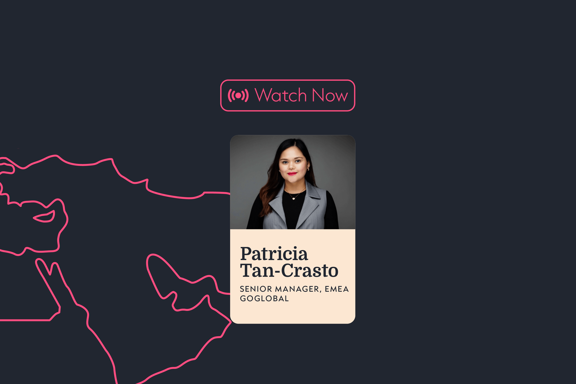 On Demand-Middle East On Demand-Middle East