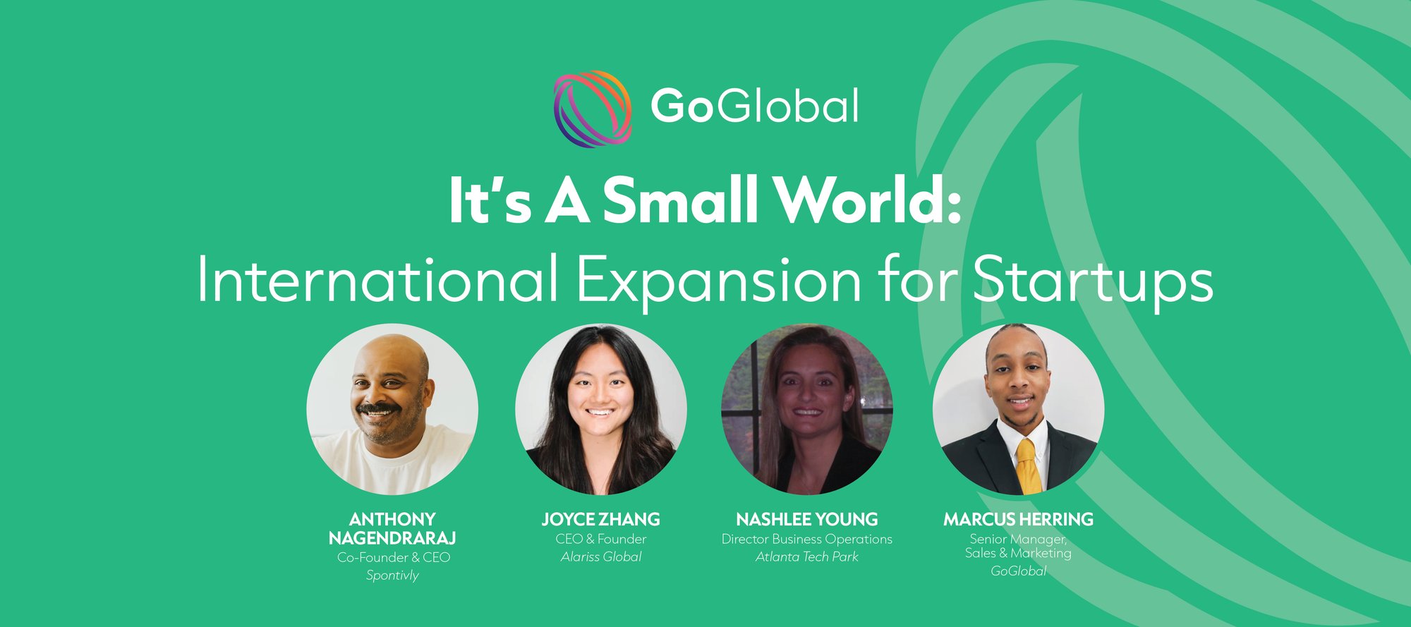 Startups-Webinar-Email-Header Startups-Webinar-Email-Header