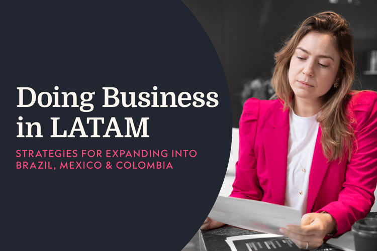 Webinar-Doing-Business-in-LATAM-Landing Page Header