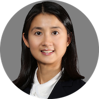 Yvette Chan_200x200_circle Yvette Chan_200x200_circle