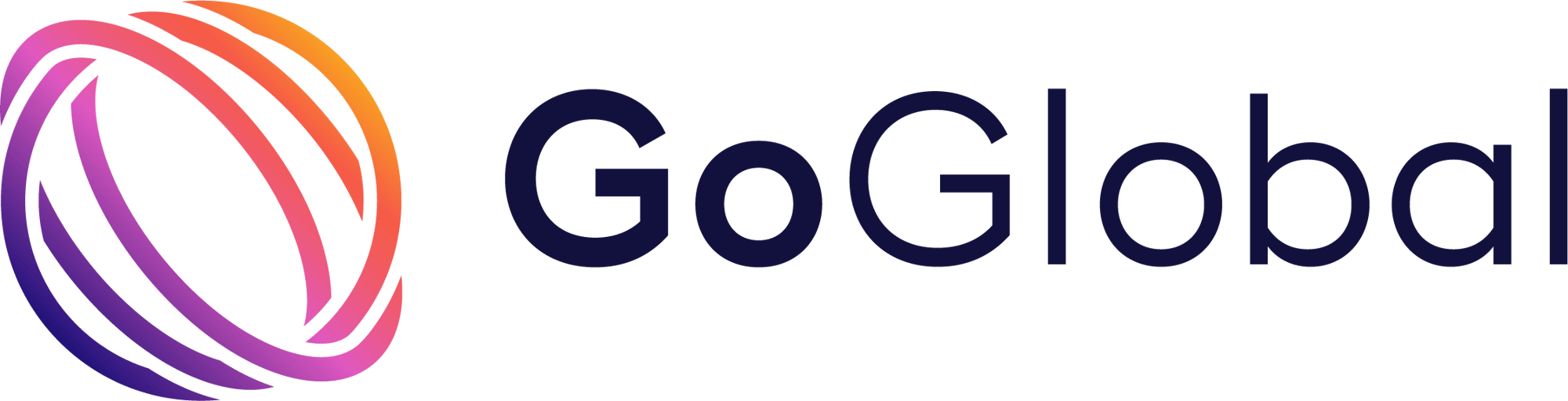 GoGlobal Employer of Record