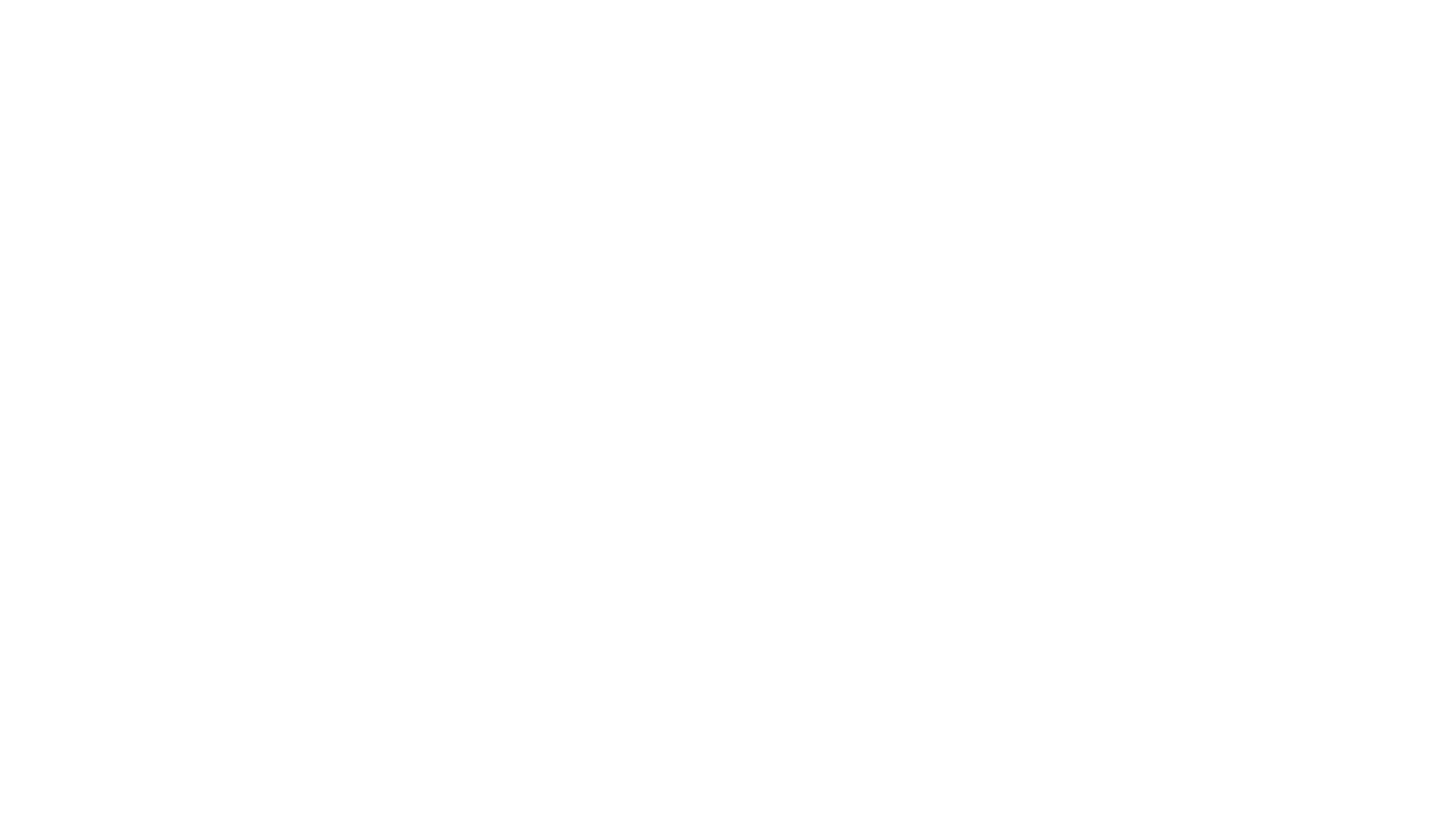 Client Logos-BMW
