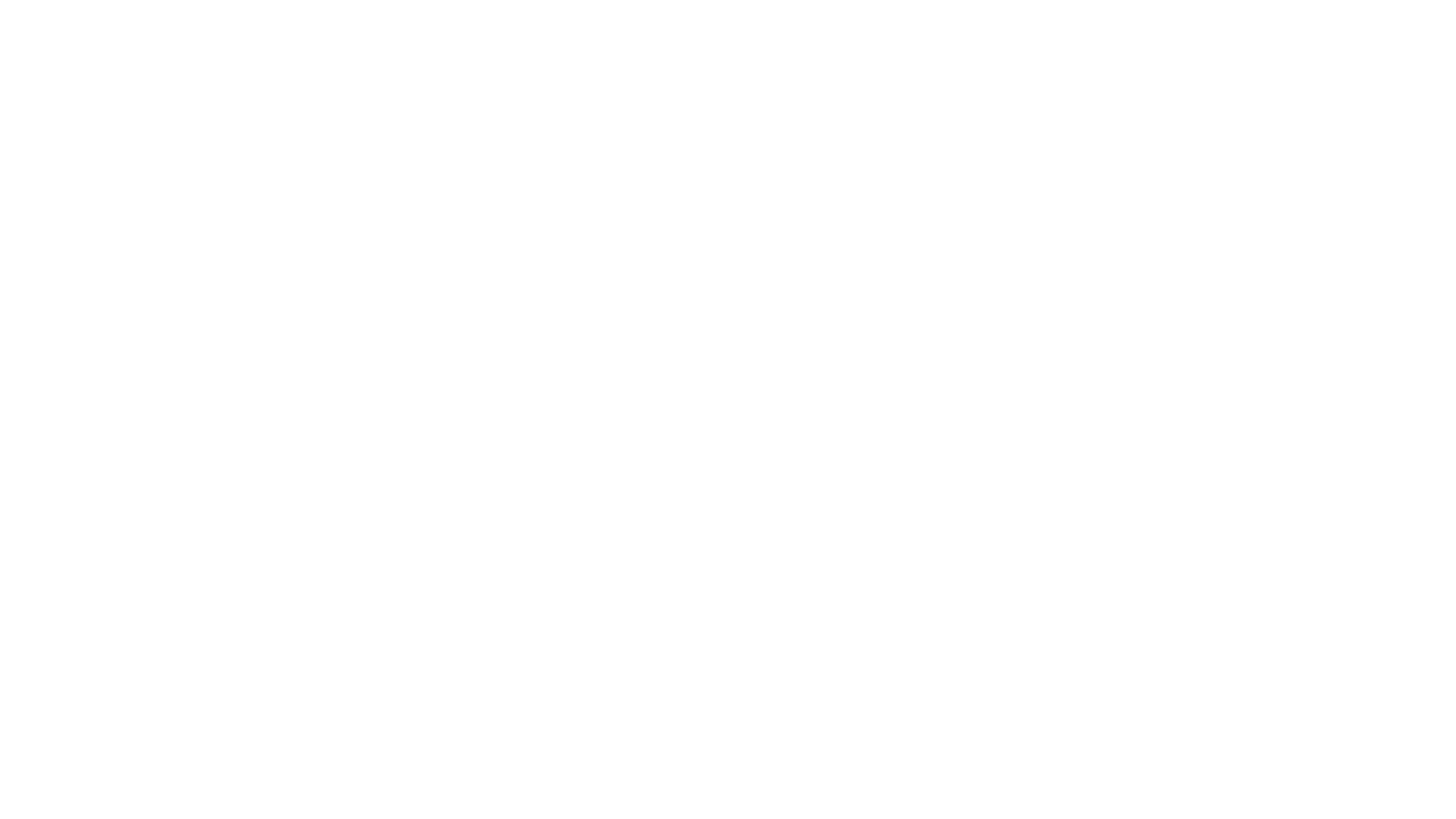 Client Logos-Campari Group