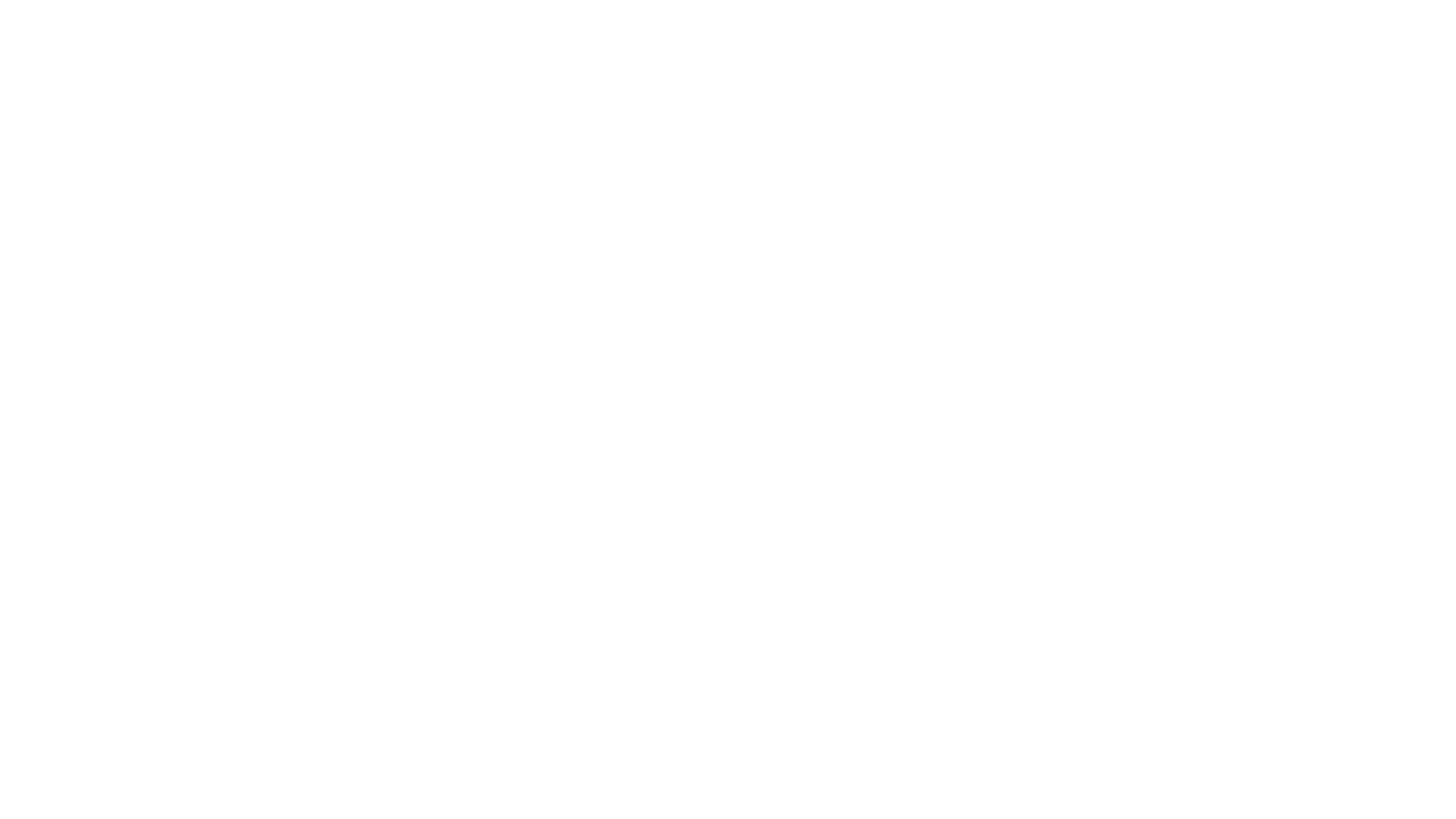 Client Logos-Doordash
