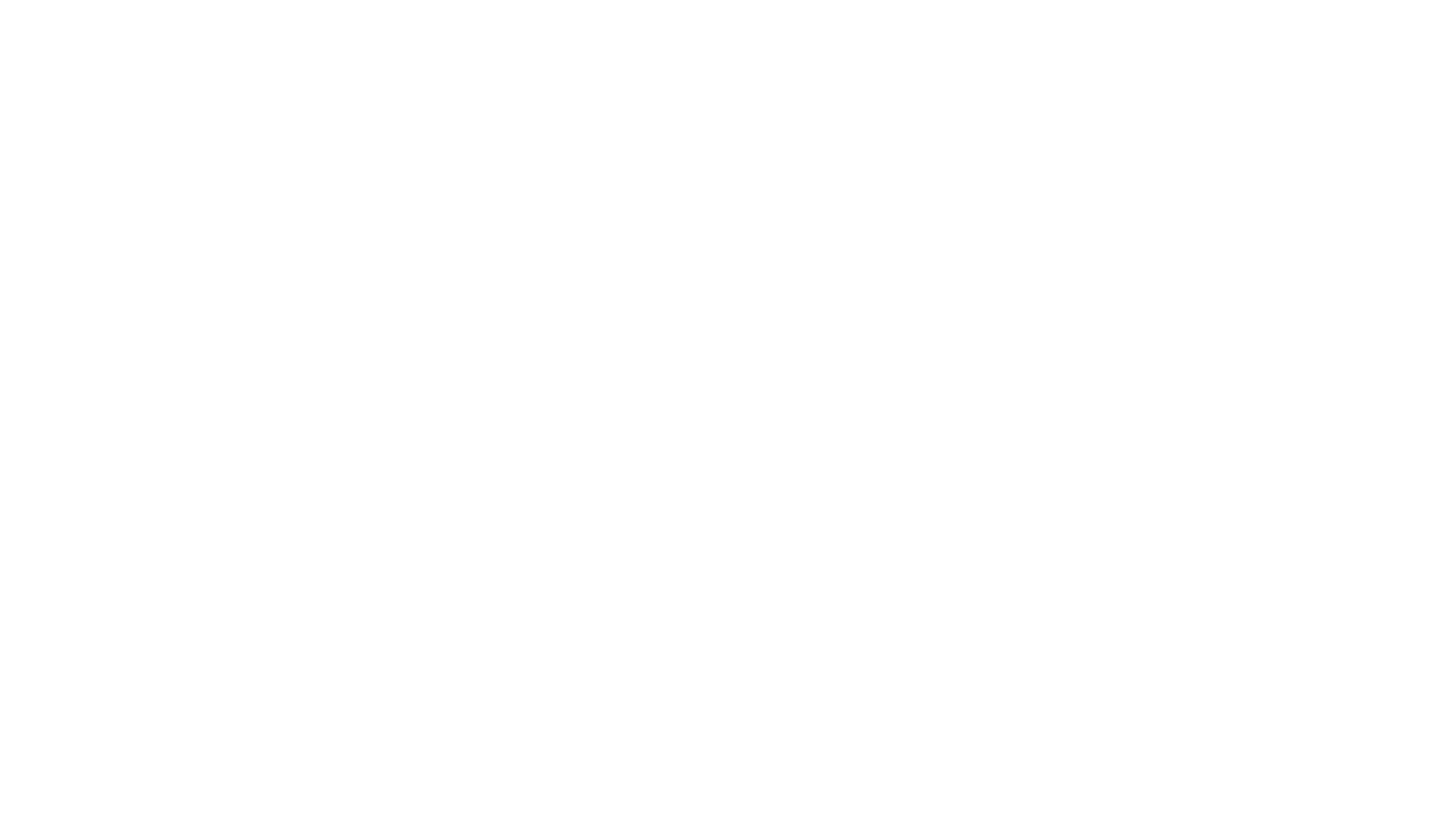 Client Logos-Epic Games