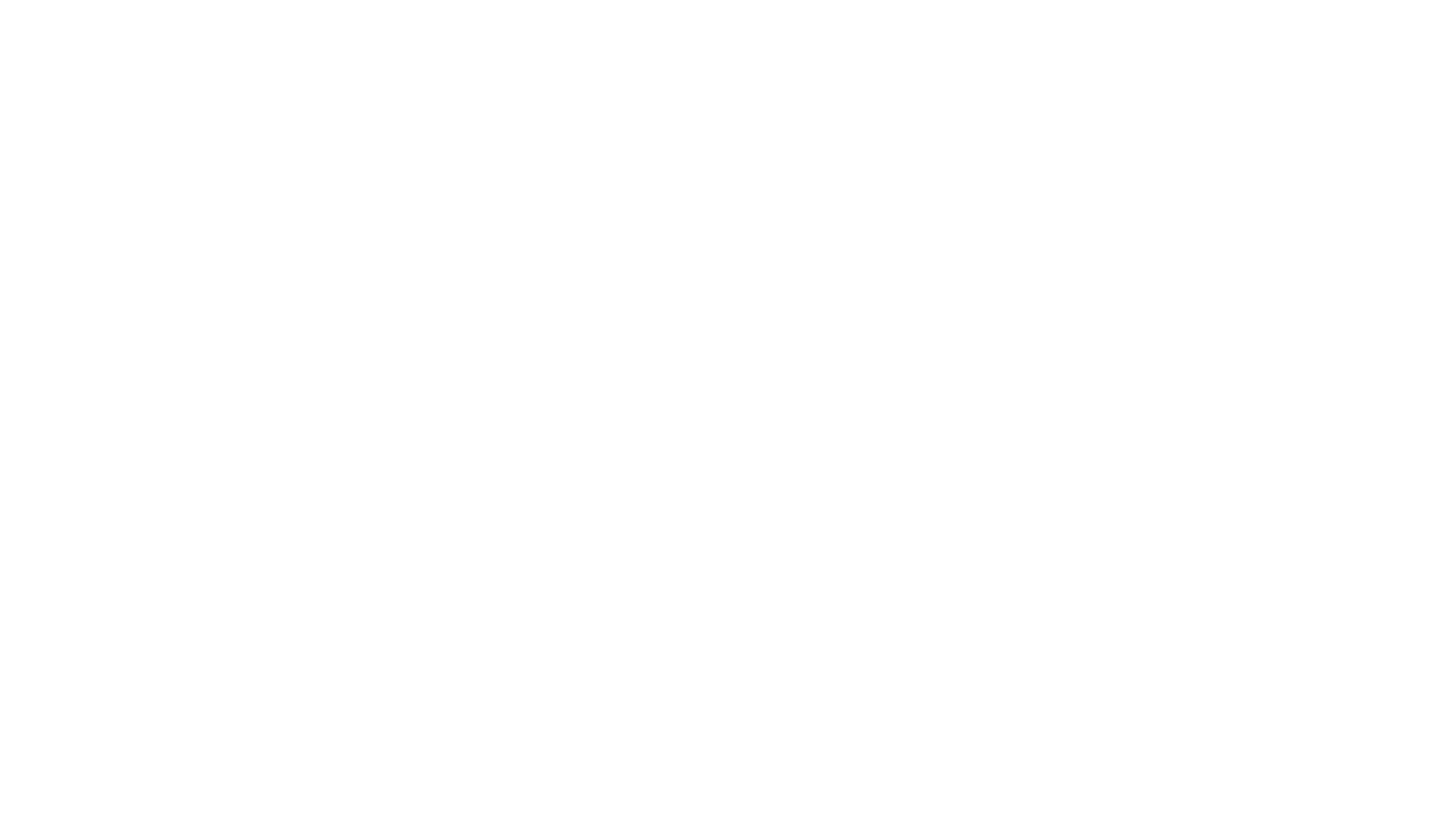 Client Logos-McCormick