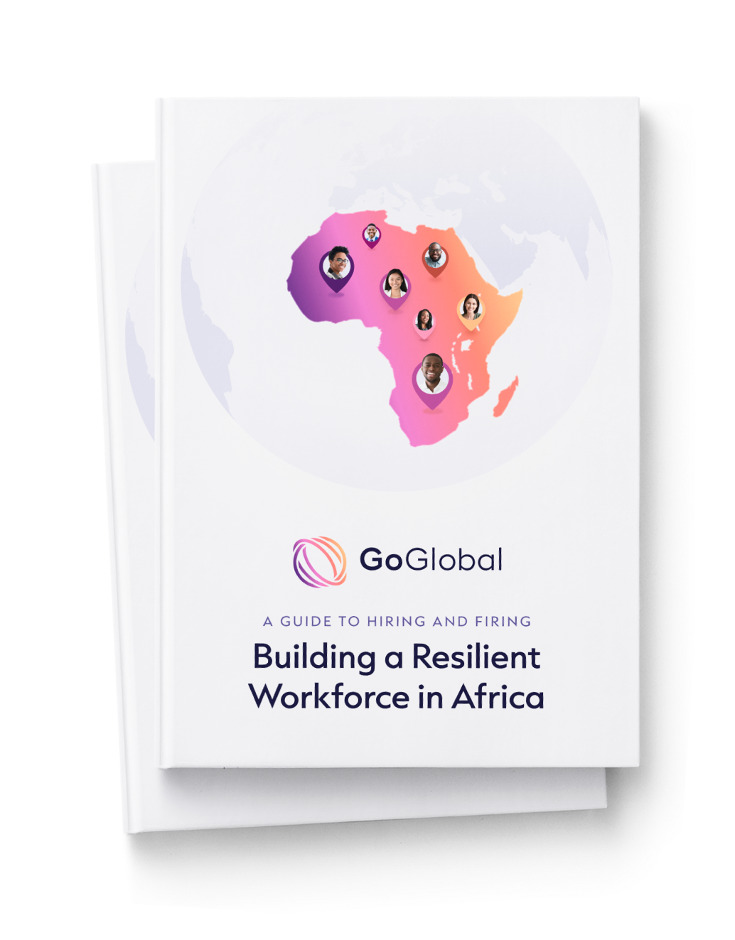 Building a Resilient Workforce in Africa_cover Building a Resilient Workforce in Africa_cover