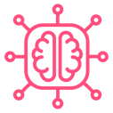 Icon_AI