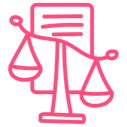 Icon_Legislative Icon_Legislative
