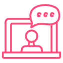 Icon_Webinar Icon_Webinar