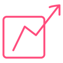 Icon_graph Icon_graph