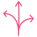 Icon_options