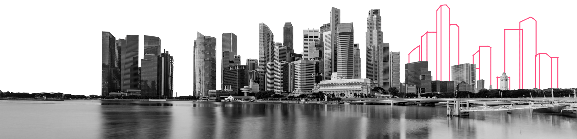Singapore edit Singapore edit