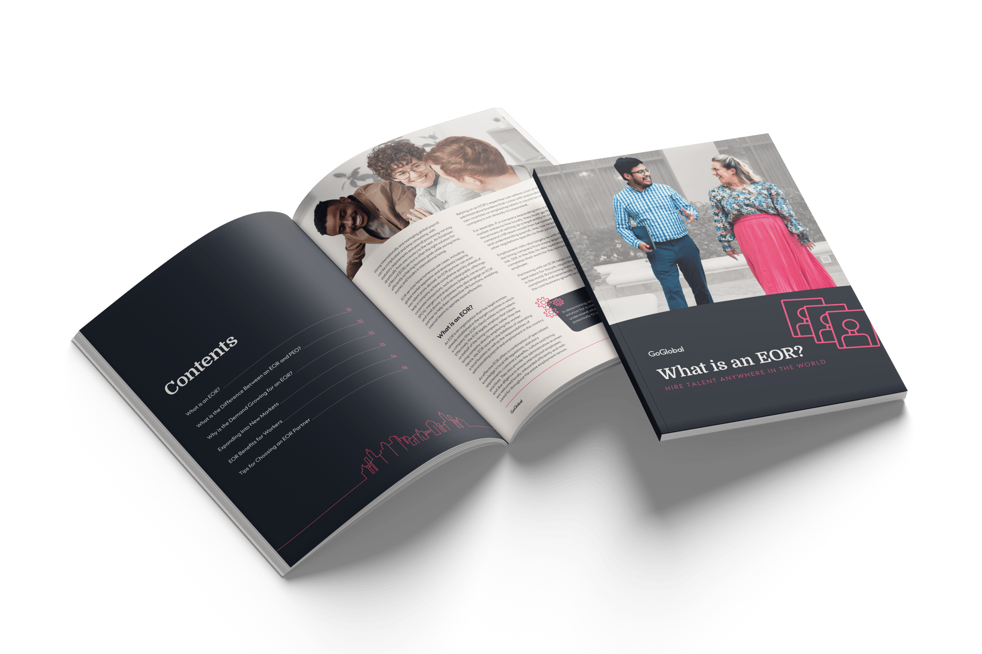 What is an Employer of Record-Cover What is an Employer of Record-Cover