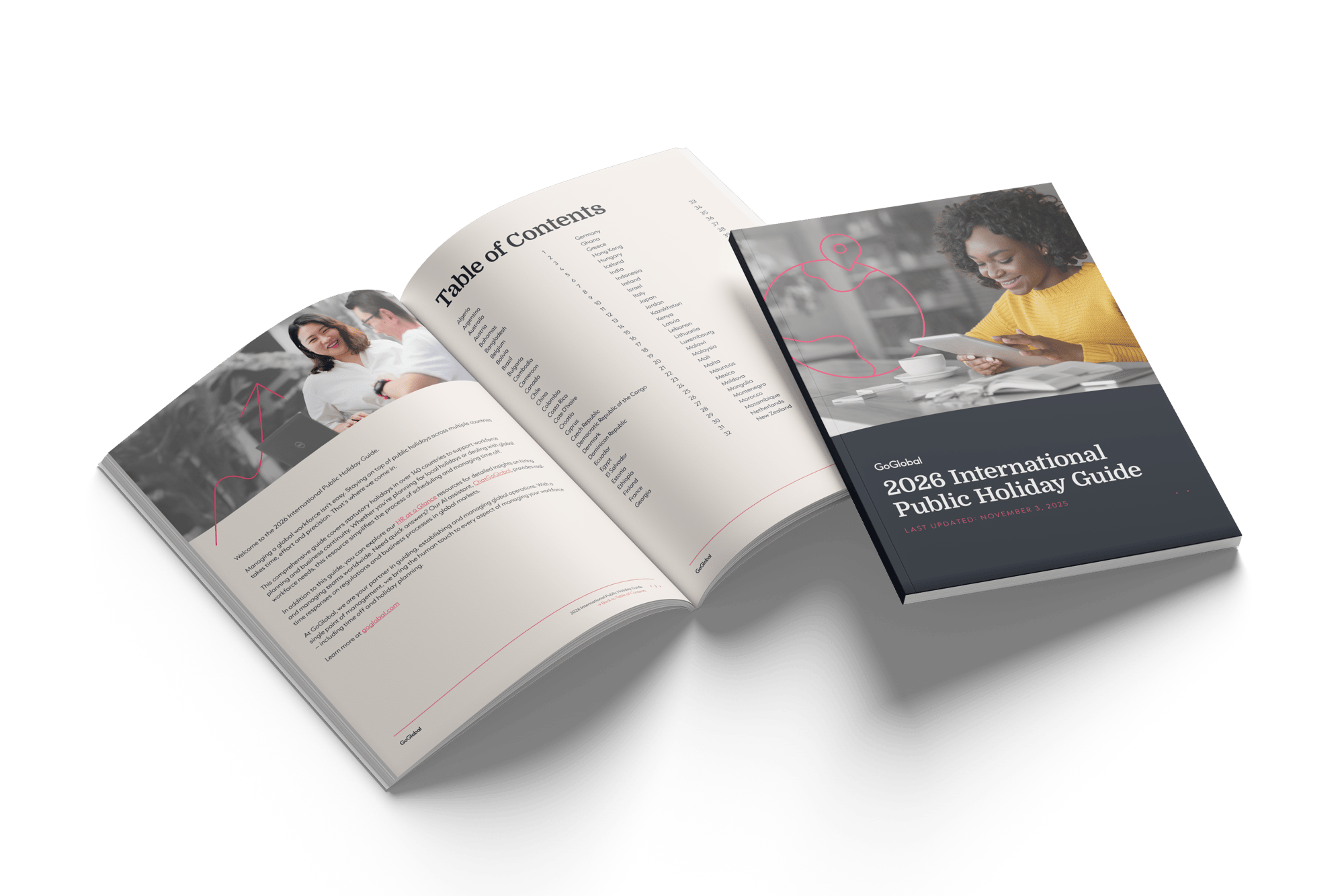 2026-International-Public-Holiday-Guide-Cover