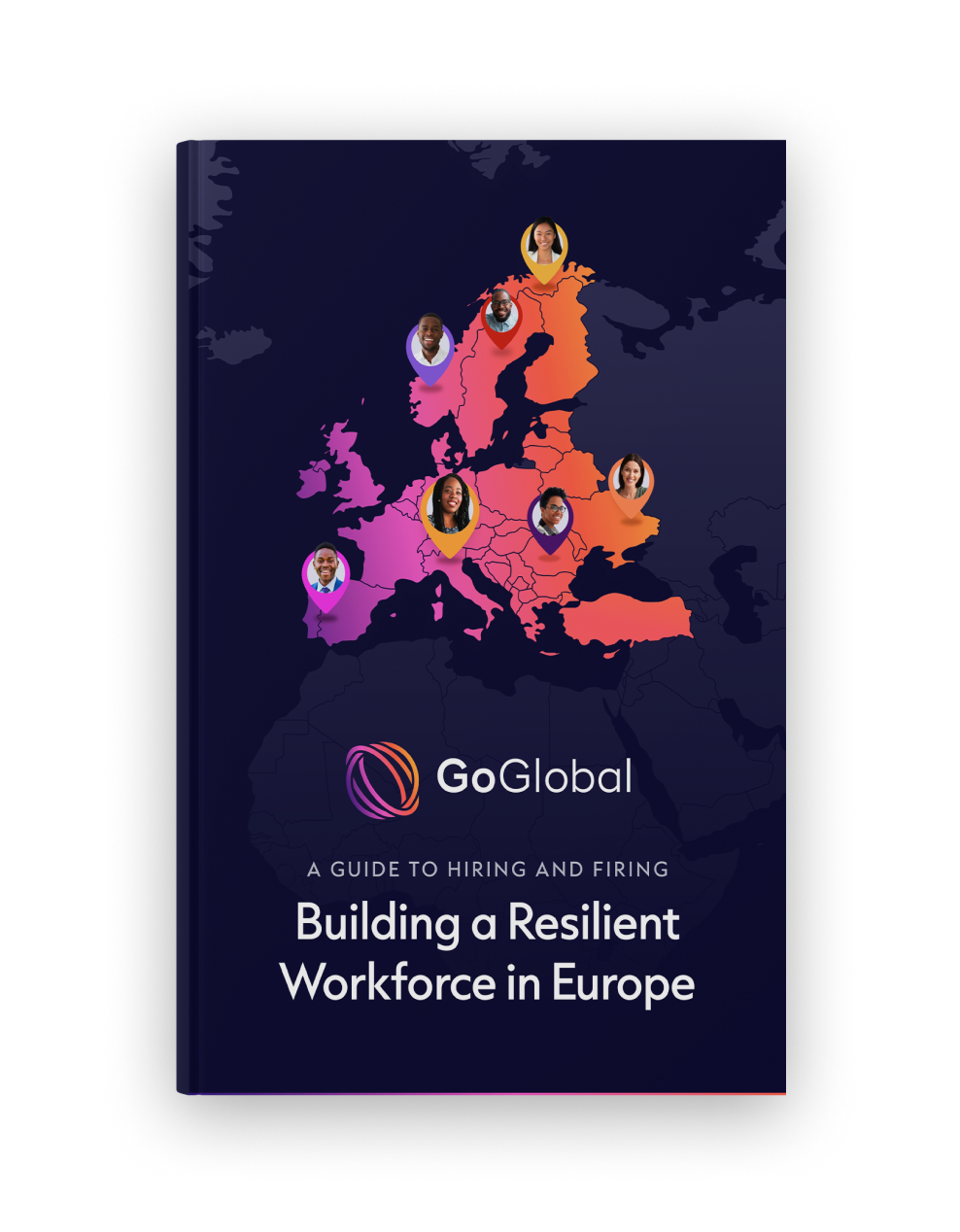 Building-a-Resilient-Workforce-in Europe-Ver5 Building-a-Resilient-Workforce-in Europe-Ver5