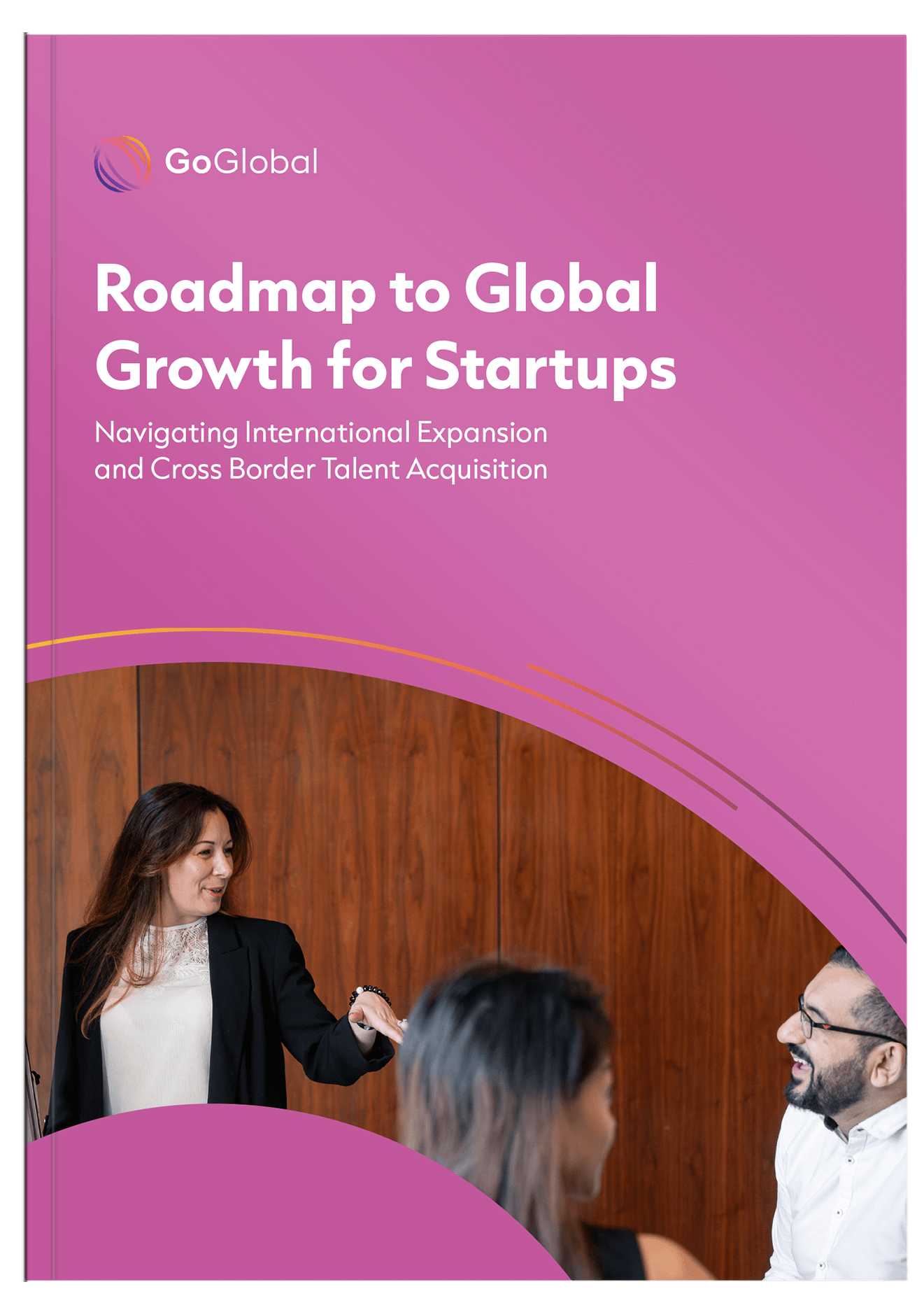 Cover-Roadmap-to-Global-Growth-for-Startups
