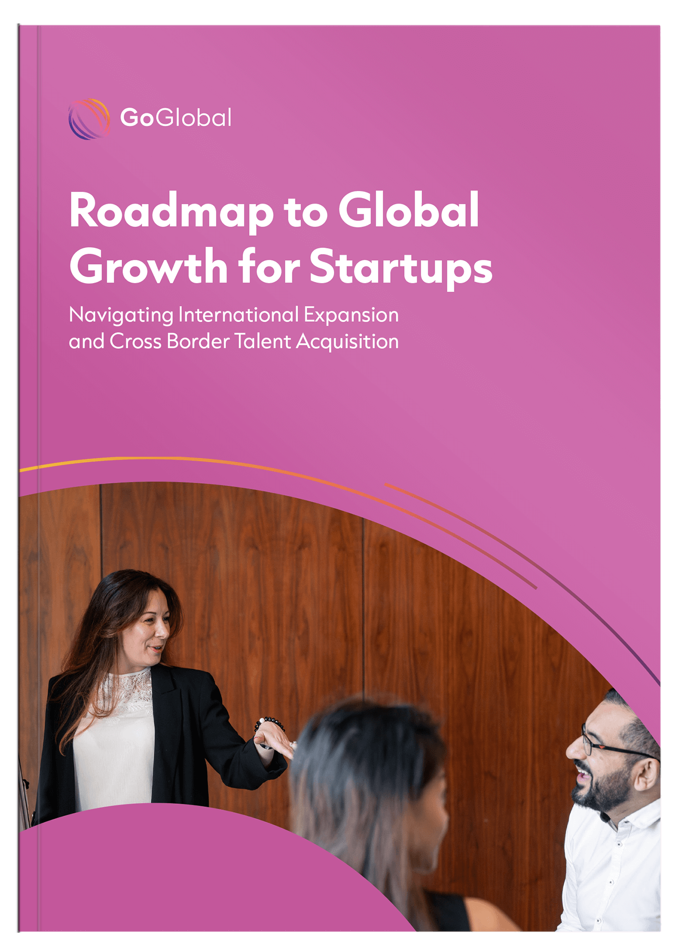 Cover-Roadmap-to-Global-Growth-for-Startups Cover-Roadmap-to-Global-Growth-for-Startups
