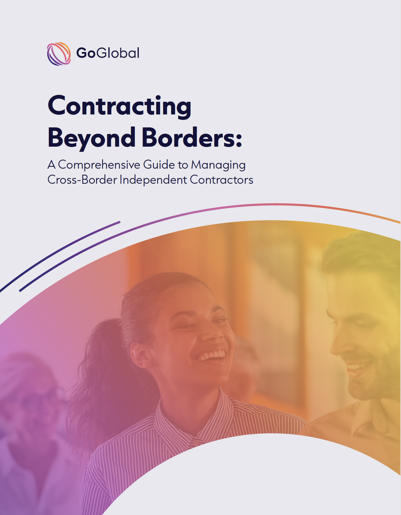 Border Contractor File Download Contracting Beyond Borders Guide