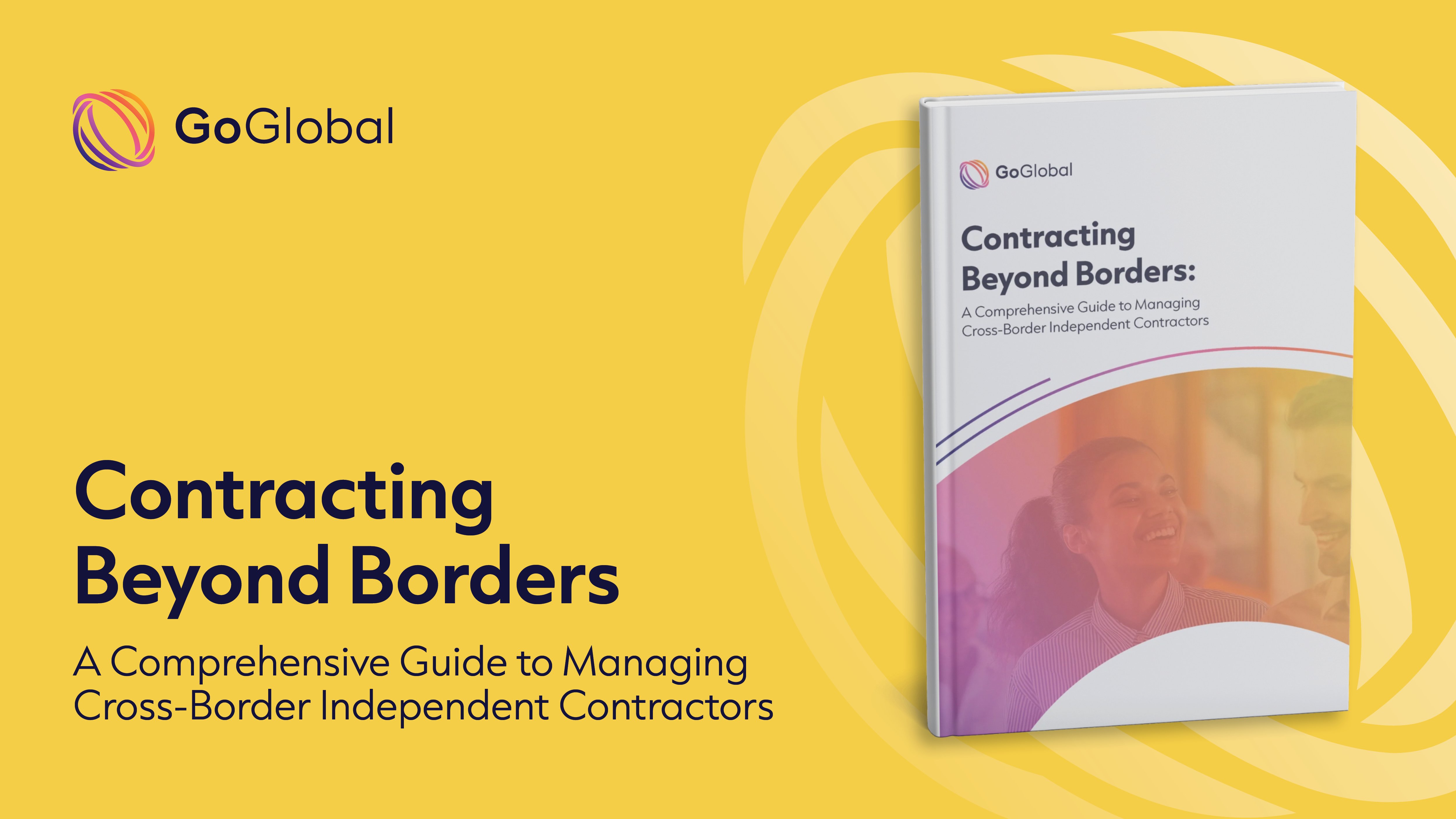 Border Contractor File Download Contracting Beyond Borders Guide