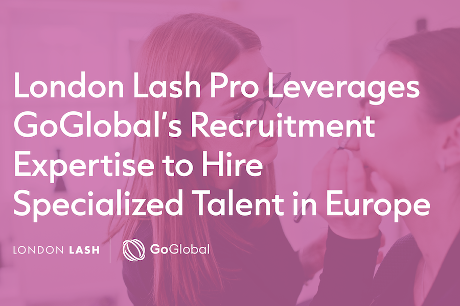 London-Lash-Pro
